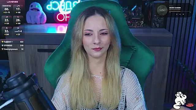 Eva_Kit