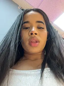 EmmaExoticaXXX - FINGERING PUSSY 😈😈