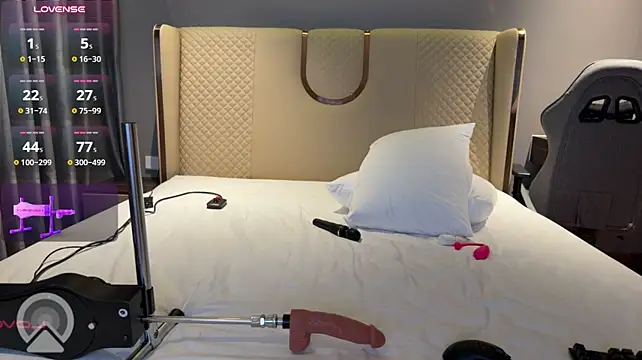 Icydiva - destroy my pussy