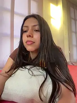 MissBecka_ - Show your sexy outfit