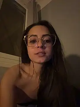 GiuliaDollx