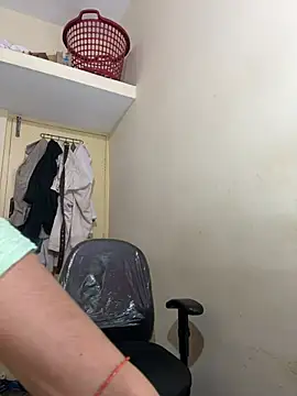SonaSexy-Girl - Ass Pussy show