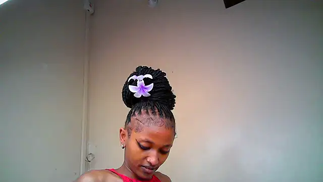 Qute_nimple - FULL🥵NAKED💦EN OIL BOOBS 👅FR DADDY👅🥵