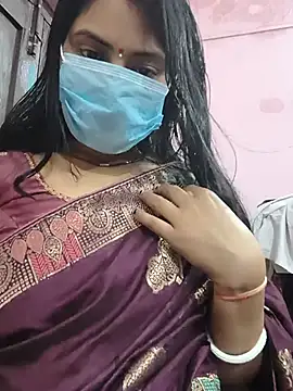 Miss_Aayushi