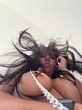 PetitLumiere - Tease pussy