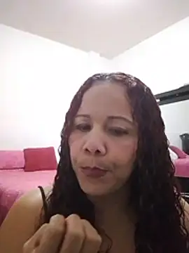 Brunette_sasha