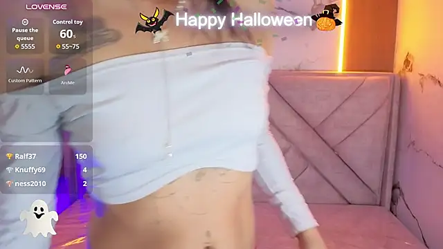 Melisa_v