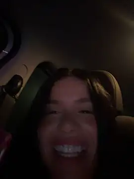 Rafaellaz - Squirt 💦💦💦