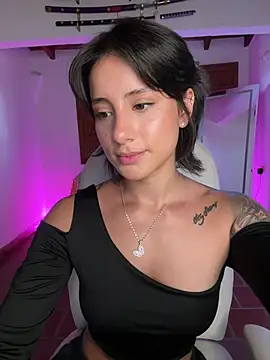 Ale_Lewis - U make me first cum today? :fire: