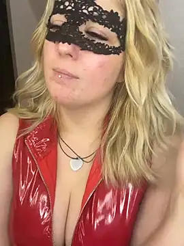 -CurvySecret- - 💦HOT Dildo Blowjob