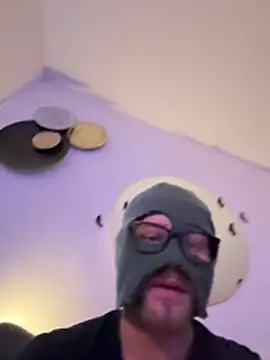 Swedishlovers