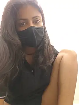 Cute_girl_