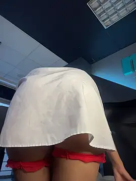 LacyLureXXX - WELCOME SEXY LACY