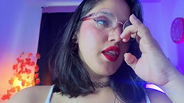 Naharasoller - Lick my armpits