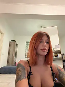 Atomikitten - Boobs play🍒