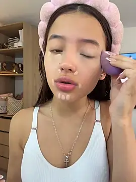 Sofia18_pinkk