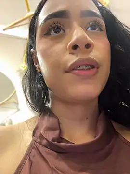 Sara-Castillo - FUCK PUSSY HARD+ FINGERING ASS AT TIME😈