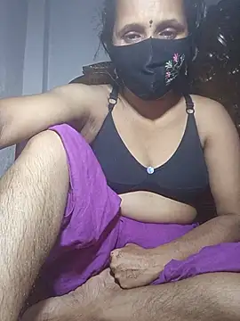 Natasha-SN54 - Show my sexy boobs