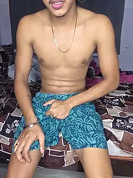 ThriftyRose - Highest tipper get 1 phto + 5 min lsh cn