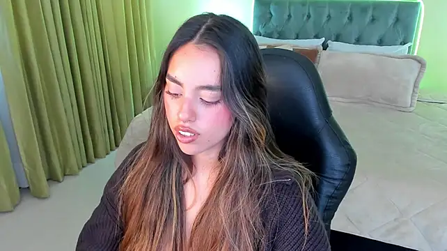 _Charlotte_evans_1 - Blowjob + tits 🍒