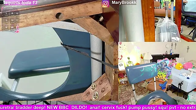 MaryBrook1