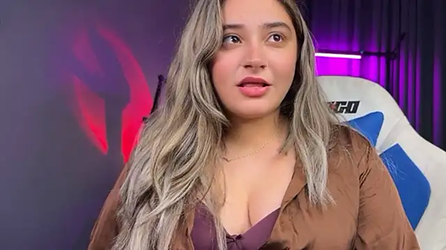 Demieliss - be in panty only💀 + 100x assspank👋🔥