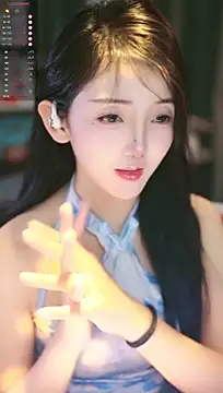 Suisui_ - m腿控制3分