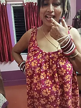 Little-Roshni