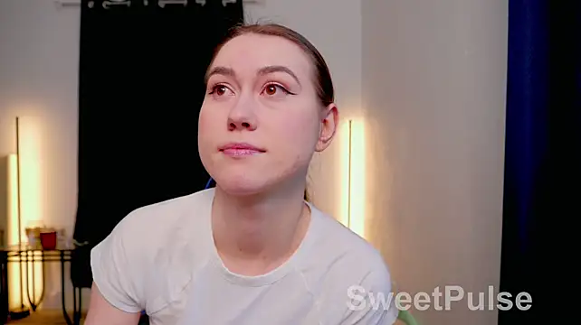 SweetPulse - Make pussy wet