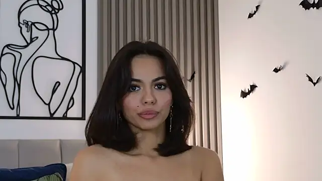 MelodyMarks_ - 🍒🔥 KEEP ME TEASING, BABY