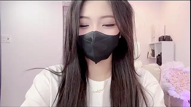 _Emily111_ - tease me