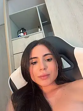 Imambersantorini_ - RIDE TORSO