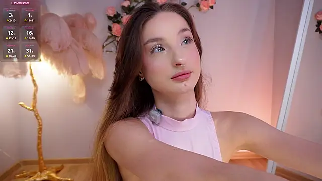 Lexy_exe - outfit cheeeck!