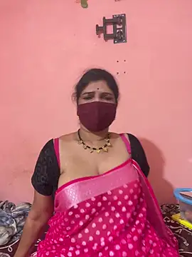 Telugu-Sophia - I want a car