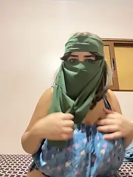 ReemSexy