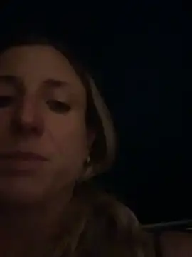 VivienneBlac - Play with tits🍒