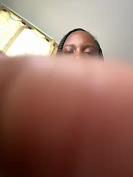 Dulceyesi - pinch nipples, spit and play 🍒