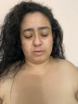 Agathaxxx-69 - Fingers ass