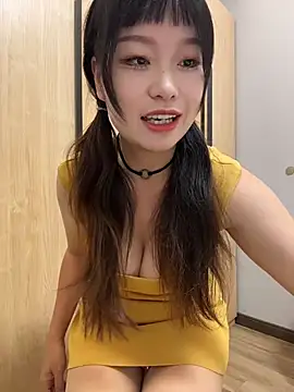 Xianyu-ss - 挑战任务：再让表哥摸一次，不是剧情