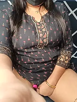 SSiya- - 3 mnt fingering 2 nude photos last tiper