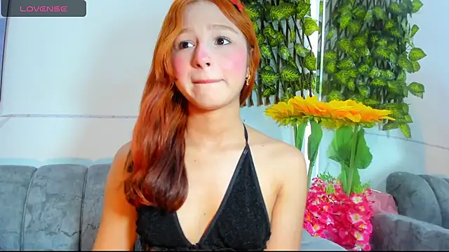 Virgin_Sophia