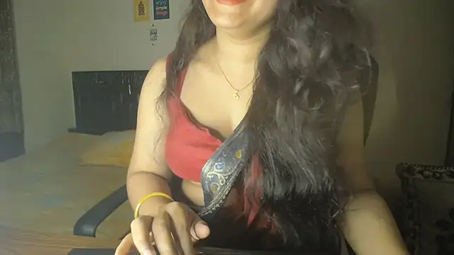 Queen_angel67 - make me happy