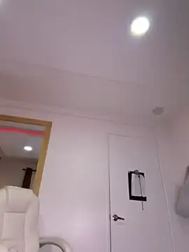 Salome_Bennet - RIDE YOU HARD / CLAP MY ASS 😏💦
