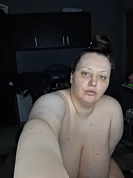 Anna_claire - CUM NOW,you fucking SEXDOLL!!!!