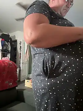 SexyNikki6969