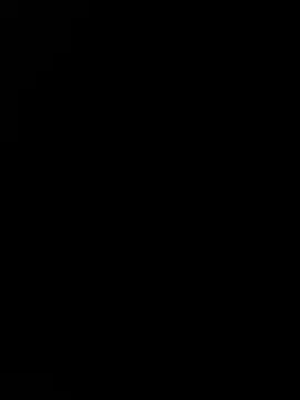 Nadegexnico - Enlevé son string