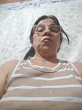 Sweet-Hot-Sucking