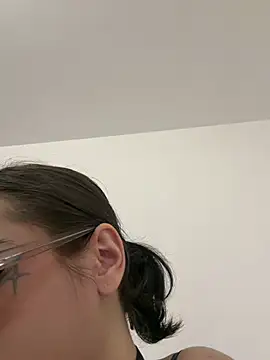 Neithhcole - Ride monster dildo n get creamy╰(*°▽°*)╯