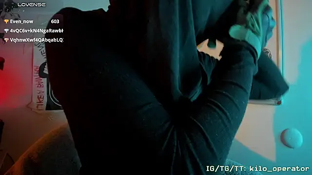 Kilo-09
