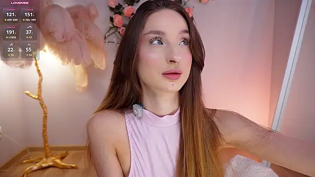 Lexy_exe - outfit cheeeck!